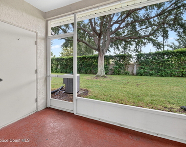 1391 Hampton Park Lane - Photo Thumbnail 8