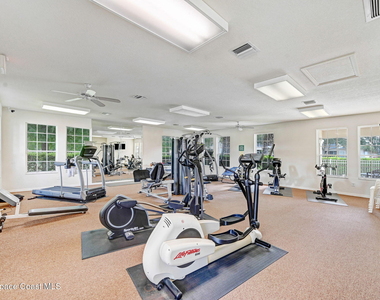 1391 Hampton Park Lane - Photo Thumbnail 17
