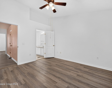 1391 Hampton Park Lane - Photo Thumbnail 25