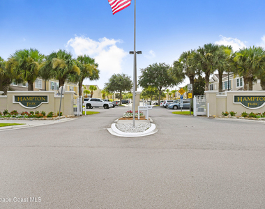 1391 Hampton Park Lane - Photo Thumbnail 55