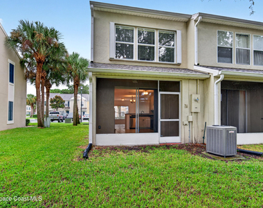 1391 Hampton Park Lane - Photo Thumbnail 47