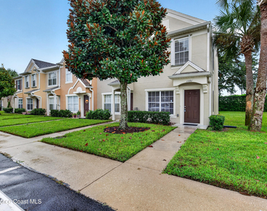 1391 Hampton Park Lane - Photo Thumbnail 49