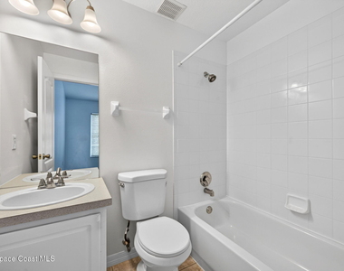 1391 Hampton Park Lane - Photo Thumbnail 35