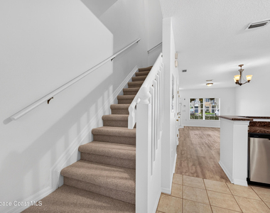 1391 Hampton Park Lane - Photo Thumbnail 21