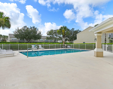 1391 Hampton Park Lane - Photo Thumbnail 50