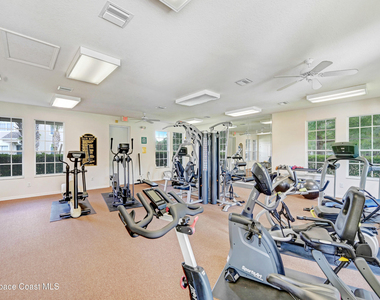 1391 Hampton Park Lane - Photo Thumbnail 52