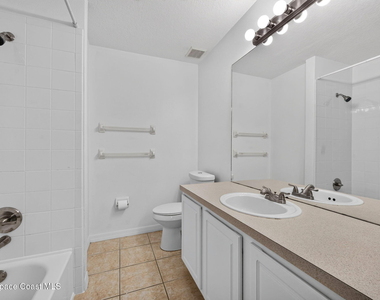 1391 Hampton Park Lane - Photo Thumbnail 22