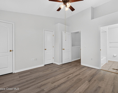 1391 Hampton Park Lane - Photo Thumbnail 23