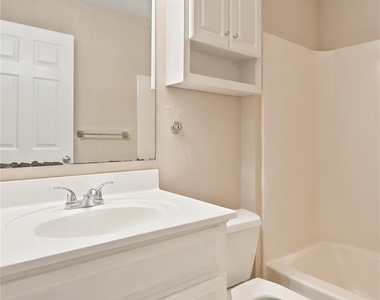 22423 Deville Drive - Photo Thumbnail 17