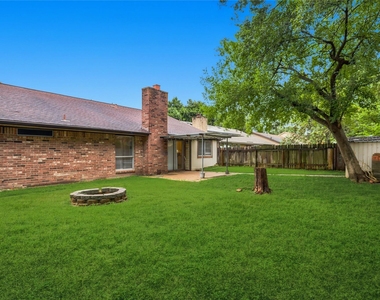 22423 Deville Drive - Photo Thumbnail 21