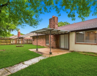 22423 Deville Drive - Photo Thumbnail 22