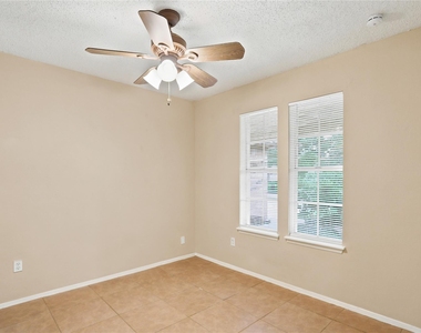 22423 Deville Drive - Photo Thumbnail 13