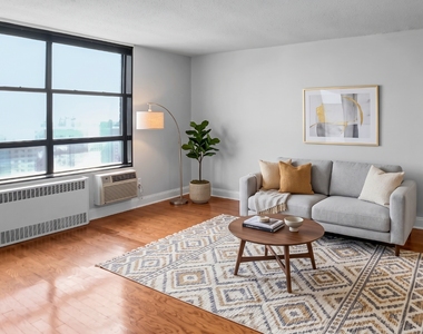 3333 Broadway - Photo Thumbnail 4