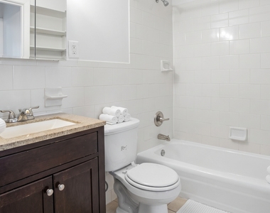 3333 Broadway - Photo Thumbnail 5
