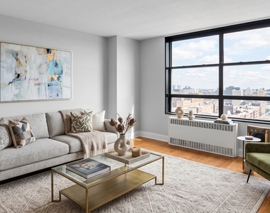 3333 Broadway - Photo Thumbnail 1