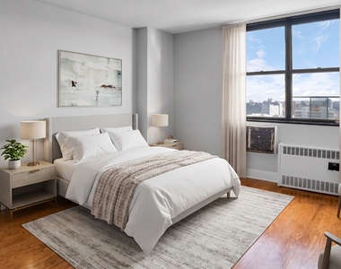 3333 Broadway - Photo Thumbnail 2