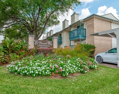 250 W El Dorado Boulevard - Photo Thumbnail 11