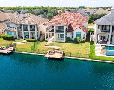 4023 Portofino Court - Photo Thumbnail 32