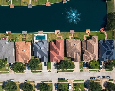 4023 Portofino Court - Photo Thumbnail 27