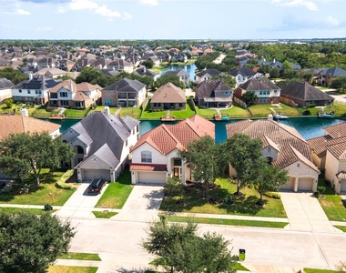 4023 Portofino Court - Photo Thumbnail 33
