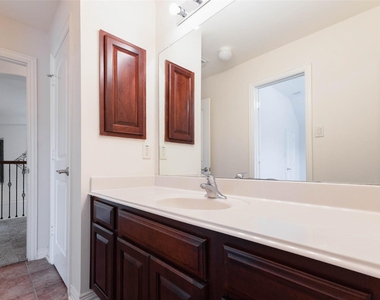 4023 Portofino Court - Photo Thumbnail 12