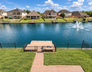 4023 Portofino Court - Photo Thumbnail 26