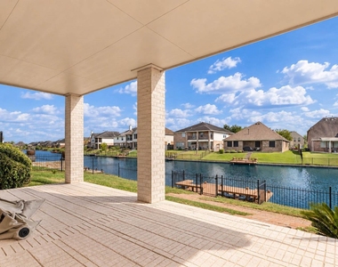 4023 Portofino Court - Photo Thumbnail 24