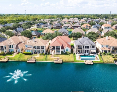 4023 Portofino Court - Photo Thumbnail 31