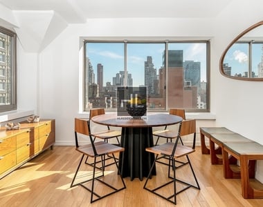 East 69th Street - Photo Thumbnail 2