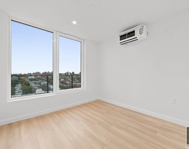 St Marks Place - Photo Thumbnail 3
