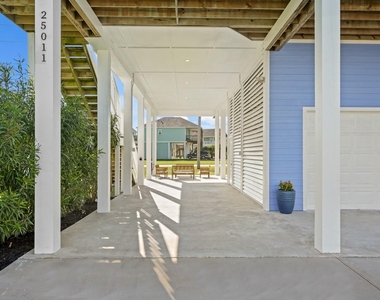 25011 San Simeon Court - Photo Thumbnail 6