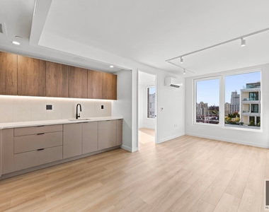 St Marks Place - Photo Thumbnail 5