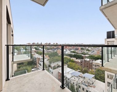 St Marks Place - Photo Thumbnail 1