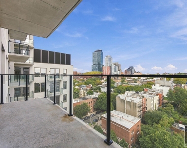 St Marks Place - Photo Thumbnail 1