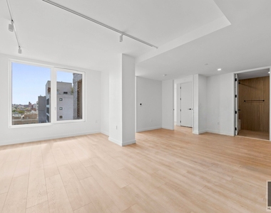 St Marks Place - Photo Thumbnail 4