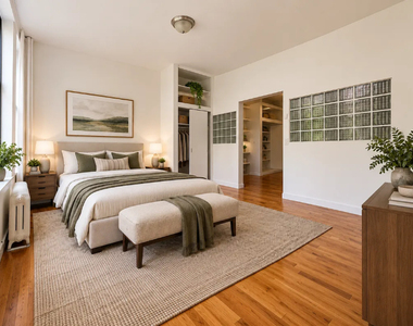 4 West 90th Street - Photo Thumbnail 2