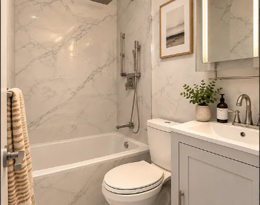 4 West 90th Street - Photo Thumbnail 4