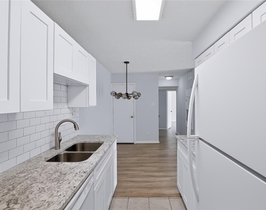 2750 Holly Hall Street - Photo Thumbnail 8