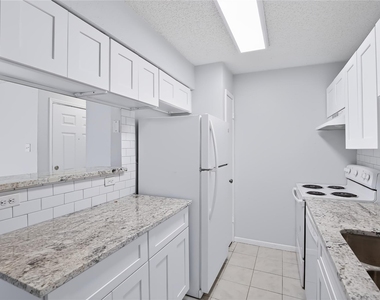 2750 Holly Hall Street - Photo Thumbnail 6