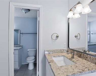 2750 Holly Hall Street - Photo Thumbnail 12