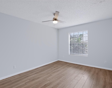 2750 Holly Hall Street - Photo Thumbnail 10