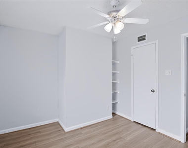 2750 Holly Hall Street - Photo Thumbnail 14