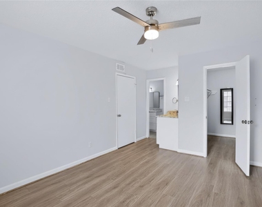 2750 Holly Hall Street - Photo Thumbnail 11