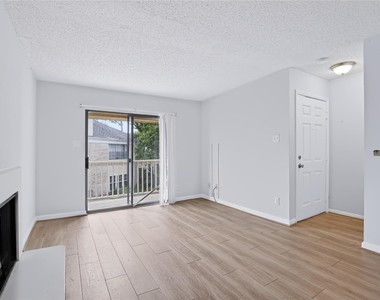 2750 Holly Hall Street - Photo Thumbnail 4