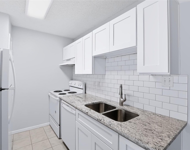 2750 Holly Hall Street - Photo Thumbnail 7