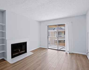 2750 Holly Hall Street - Photo Thumbnail 2