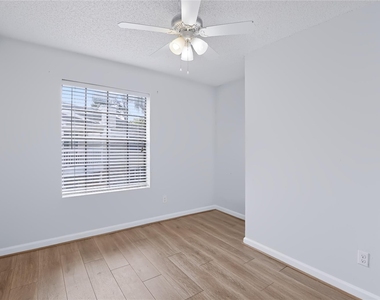 2750 Holly Hall Street - Photo Thumbnail 13