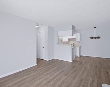 2750 Holly Hall Street - Photo Thumbnail 3