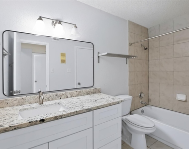 2750 Holly Hall Street - Photo Thumbnail 9