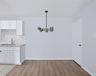 2750 Holly Hall Street - Photo Thumbnail 5